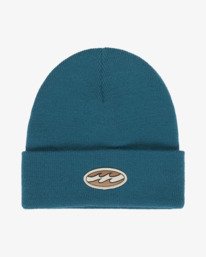 0 Every Other Day Bleu EBBHA00118 Billabong
