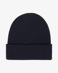 1 Every Other Day Bleu EBBHA00118 Billabong