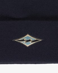 2 Every Other Day Bleu EBBHA00118 Billabong