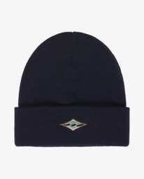 0 Every Other Day Bleu EBBHA00118 Billabong