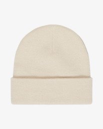 1 Every Other Day Beige EBBHA00118 Billabong