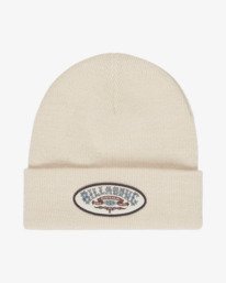 0 Every Other Day Beige EBBHA00118 Billabong
