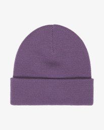 1 Every Other Day Purple EBBHA00118 Billabong
