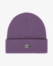 0 Every Other Day Purple EBBHA00118 Billabong