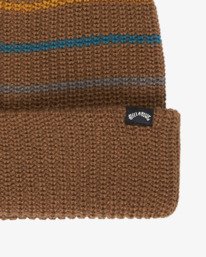3 Sigle Braun EBBHA00119 Billabong