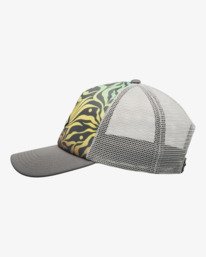 1 Burleigh Grey EBBHA00120 Billabong