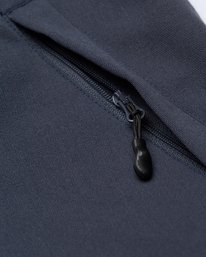 8 All Day Preto EBBJK03005 Billabong