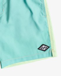2 All Day Interchange Bunt EBBJV00114 Billabong