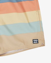 2 73 Layback Beige EBBJV00134 Billabong