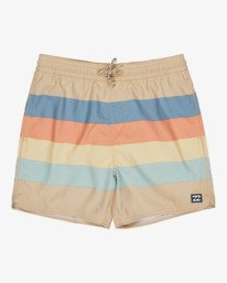 0 73 Layback Beige EBBJV00134 Billabong