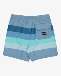 1 73 Layback Weiss EBBJV00134 Billabong