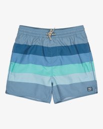 0 73 Layback Weiss EBBJV00134 Billabong
