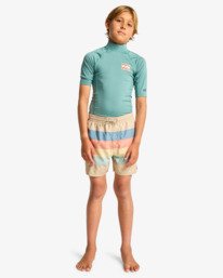4 73 Layback Beige EBBJV00134 Billabong