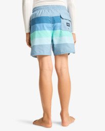 5 73 Layback Weiss EBBJV00134 Billabong