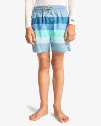 3 73 Layback Weiss EBBJV00134 Billabong