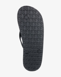 2 Tides - Sandals for Boys Blue EBBL100002 Billabong