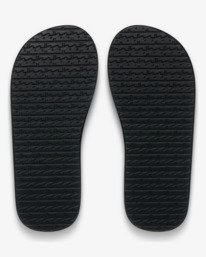 5 All Day Verde EBBL100011 Billabong