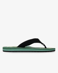 1 All Day Verde EBBL100011 Billabong