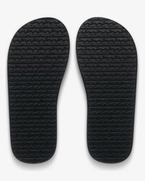 0 All Day Preto EBBL100011 Billabong