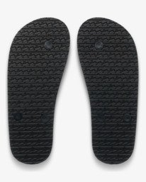 2 Tides - Sandalen f&uuml;r Kinder Grau EBBL100015 Billabong