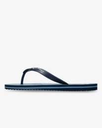 4 Tides Blue EBBL100015 Billabong