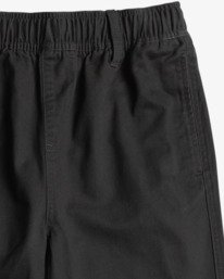 2 Larry Black EBBNP03003 Billabong