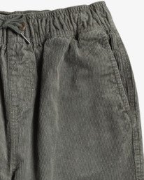 2 Larry Black EBBNP03004 Billabong