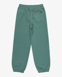 1 Arch - Typ: Jogginghose für Jungen 8-16 Blau EBBNP03006 Billabong