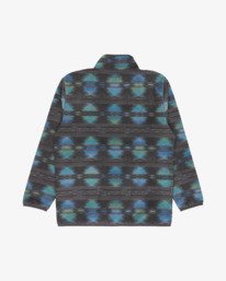 5 Cove Full Preto EBBPF03001 Billabong