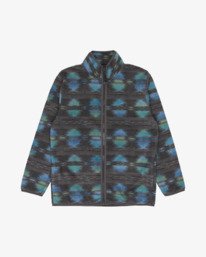 4 Cove Full Preto EBBPF03001 Billabong