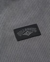 6 Space Lobster Y Roxo EBBPF03002 Billabong