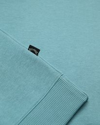 8 Foundation Green EBBSF00146 Billabong