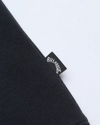 7 Foundation Noir EBBSF00146 Billabong