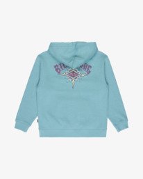 5 Foundation Gr&uuml;n EBBSF00147 Billabong