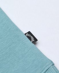 7 Foundation Gr&uuml;n EBBSF00147 Billabong