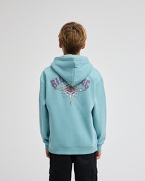 2 Foundation Gr&uuml;n EBBSF00147 Billabong