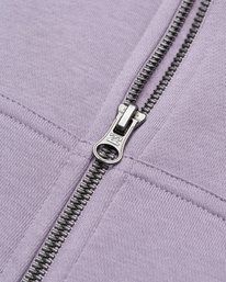 7 Foundation Roxo EBBSF00149 Billabong