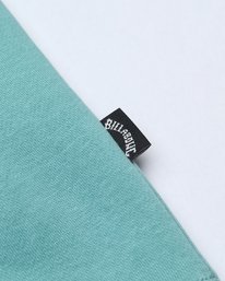 8 Compass Green EBBSF00150 Billabong