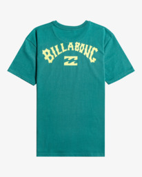 ★UMBRO★ Beach Club Arch Lettering Graphic Short Sleeve T-S ☆UMBRO☆ Beach Club Arch Lettering Graphic Short Sleeve T-S