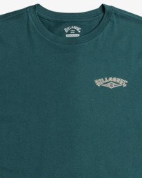 2 Dreamy Place Blue EBBZT00136 Billabong