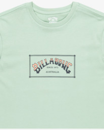 2 Arch Blue EBBZT00146 Billabong