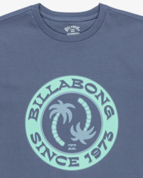 2 Tropical Pets Blue EBBZT00152 Billabong