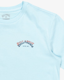 2 Hack Blue EBBZT00158 Billabong