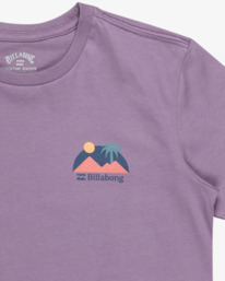 2 Sundown Purple EBBZT00162 Billabong