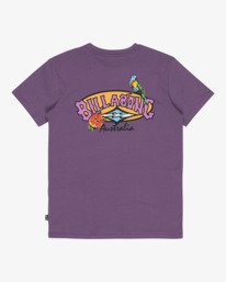 1 Origins Violett EBBZT00217 Billabong