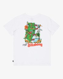 1 Origins White EBBZT00217 Billabong