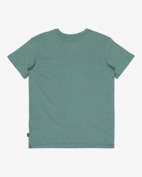 1 Tropical Pets Green EBBZT00224 Billabong