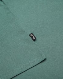 3 Tropical Pets Green EBBZT00224 Billabong
