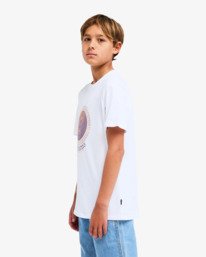 1 Tropical Pets Blanco EBBZT00224 Billabong