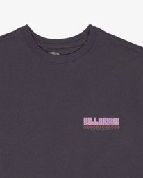 2 Broadsheet Black EBBZT00232 Billabong